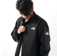 Item thumbnail for item 336f4c2a-a2ce-4543-9a28-b7d7b9a5733d