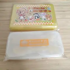 Item thumbnail for item 7be5db19-a941-4715-b442-0fbeef66bb54