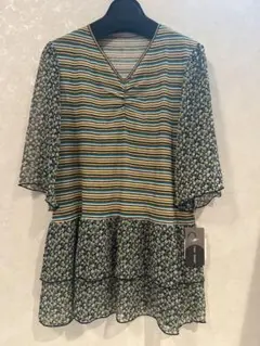 Item thumbnail for item 822c0135-0131-462b-949b-75af59f2fd1a