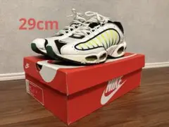 AIRMAX TAILWIND IV NIKE ナイキエアマックステイルウィンド