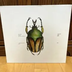 Item thumbnail for item ae7ee23b-2a71-40ef-bff1-7257522be752