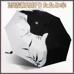 Item thumbnail for item 75228a9a-611f-4078-8dad-b2e3f9b88f8e