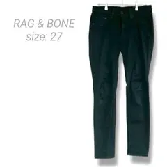 Item thumbnail for item 569e8b06-0a3c-4c31-ae4c-fd3007817ad1