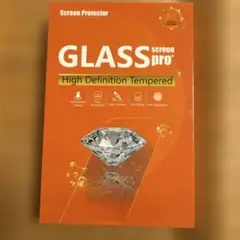 Item thumbnail for item 74ab4da9-8c01-4db4-8aa4-d7426bc347b7