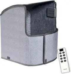 Item thumbnail for item b825329f-7ca0-442a-87b1-31a938fafe33