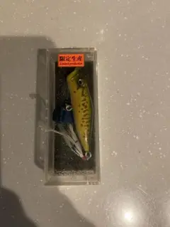 メガバス ウッディーPOPx2012限定生産 メガバス (Megabass)WOODY POPX (ウッディーポップエックス