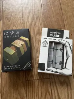 Item thumbnail for item a405f05a-6ea2-40b7-a96e-f105feae3ab8