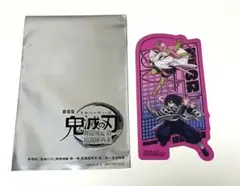 鬼滅の刃 映画特典