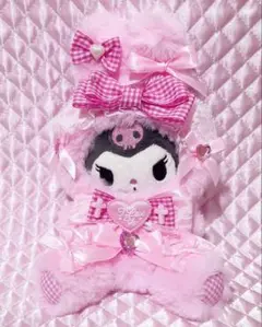 Item thumbnail for item d7bc312c-486f-4e85-ae0c-d06449ff5b4b