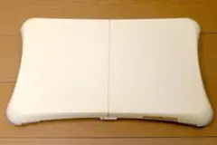 Item thumbnail for item 20f3325e-ce48-4506-a022-464f60cf2987