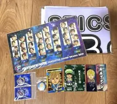 Item thumbnail for item 218893ff-a62b-4b53-bf1a-27a8988e6660