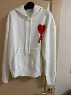 Item thumbnail for item ad28c43b-5082-41f7-92f1-313e10e95b6d