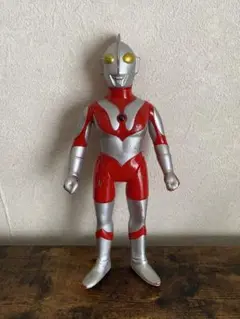 2025年最新】ウルトラマン 1988 30の人気アイテム - メルカリ