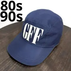 Item thumbnail for item a36bdb4d-3593-4184-9c68-30ebf5b06487