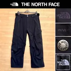 Item thumbnail for item e42d35d5-7ac8-4faa-b1a4-de53a5972079