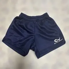 Item thumbnail for item 93773107-660b-4c18-8461-cb76344122ab