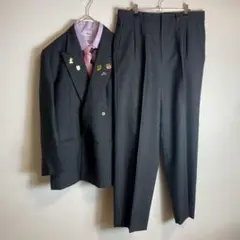 Item thumbnail for item 894215c8-6cfa-4806-b63e-a202a37b6a40