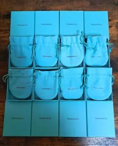 Item thumbnail for item 90d12167-bb9c-4448-946d-4a7f1dbcafb5