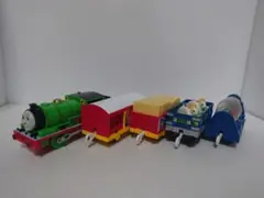 Item thumbnail for item 5e25b5c8-376a-4452-ae52-d10aebacef84