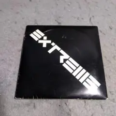 EXTREME Don't Leave Me Alone シングル