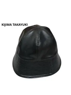 Item thumbnail for item 761a8ec8-0b0e-409d-84d6-9fc1d770a710