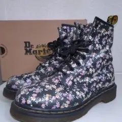 Item thumbnail for item fa219264-f364-4c8b-9033-7c233cb612f7