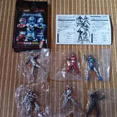 Item thumbnail for item 2dfc0fba-e62f-41cd-82cf-f6520255a351