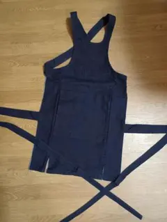 Item thumbnail for item 481bb7af-83d4-4b62-83aa-674ae0f0a001