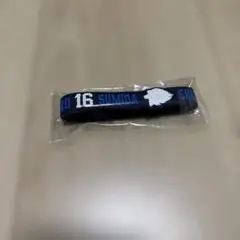 Item thumbnail for item 467cbd49-baec-4810-b6be-8f8333cf6f4f