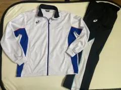 Item thumbnail for item 34210961-9125-496d-85cf-54d2e5319511