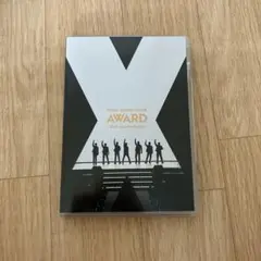 WEST./WEST.DOME TOUR AWARD～10th Anniver…