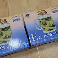 Item thumbnail for item 9a0c9dd9-fa4e-492a-9d69-848cb8236ba5