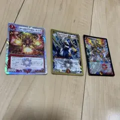 デュエル・マスターズ カード