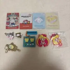 サンリオ まとめ売り
