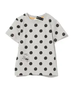 美品　BEAMS マリモTシャツ