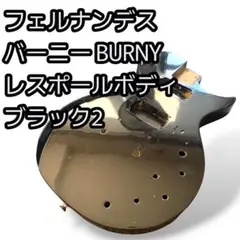 Item thumbnail for item 834b2798-531c-40fc-bd67-18aa4e170358