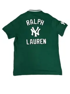 POLO Ralph Lauren Yankees ラルフローレン ヤンキース