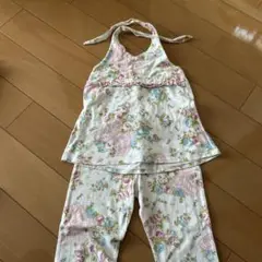Item thumbnail for item eb7d7ab6-b22b-4a2f-ad4e-16879e622364