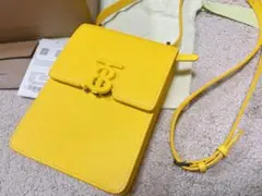2025年最新】ロビンバッグ burberryの人気アイテム - メルカリ