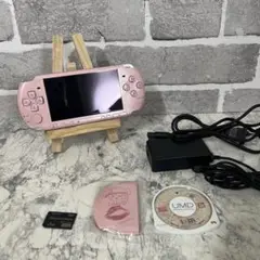 Item thumbnail for item fcd55971-4acd-4177-a266-f5d413a9f028