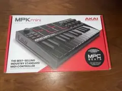 Item thumbnail for item f46f2750-1471-4891-90b4-7db574359475