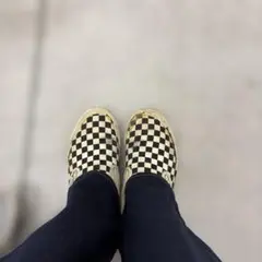 Item thumbnail for item 964122a2-8e4e-4f1c-b72f-87c9719bcf6d