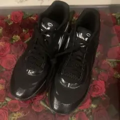 PUMA MB.02 Oreo 26.5cm