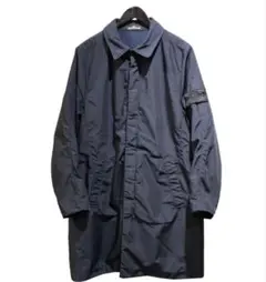 Item thumbnail for item 405790cb-3631-4b9a-925b-509ae4b86ddf