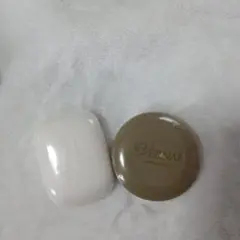 ヴァーナル石鹸 泡立てネット