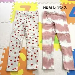 Item thumbnail for item a5f305b6-7e31-4843-9c04-d0e48478de35