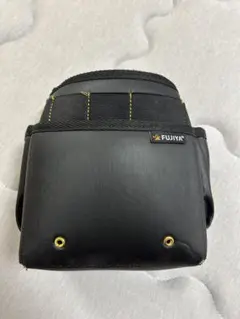 Item thumbnail for item f7b7bfd8-a549-4a58-95b0-123b3c77237b