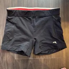 Item thumbnail for item 4615e8d1-a311-4503-92c7-ac717df652d2