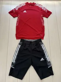 adidas ハーフパンツ SアディダスCONDIVO21 トレーニングウェア