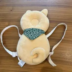 柴犬セーフティグッズ